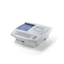 Load image into Gallery viewer, Welch Allyn CP 100 Resting Electrocardiograph
