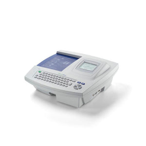 Welch Allyn CP 100 Resting Electrocardiograph