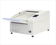 Load image into Gallery viewer, JPI Healthcare JP-33. Automatic X-ray Film Processor
