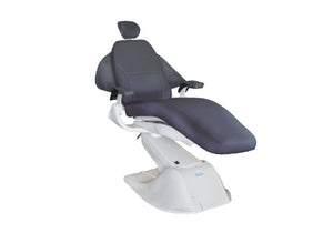 Marus DC 1690 Dental Chair