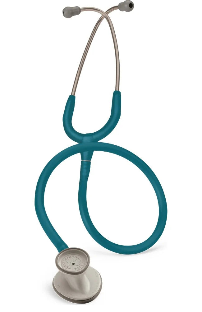 Carribean Littmann Lightweight II S.E. Stethoscope