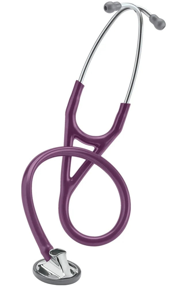 Littmann Master Cardiology Stethoscope