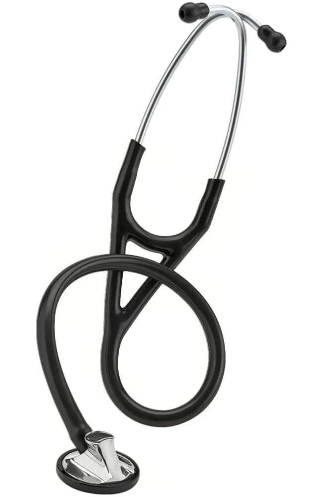 Littmann Master Cardiology Stethoscope