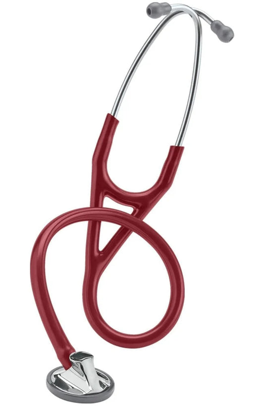 Littmann Master Cardiology Stethoscope