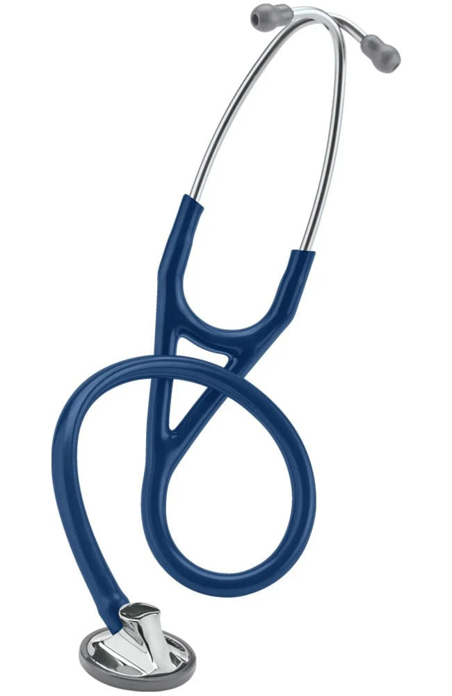 Littmann Master Cardiology Stethoscope