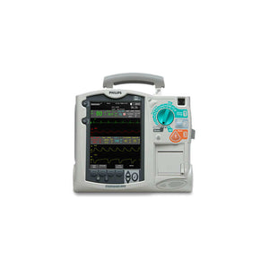 Philips HeartStart MRX Defibrillator