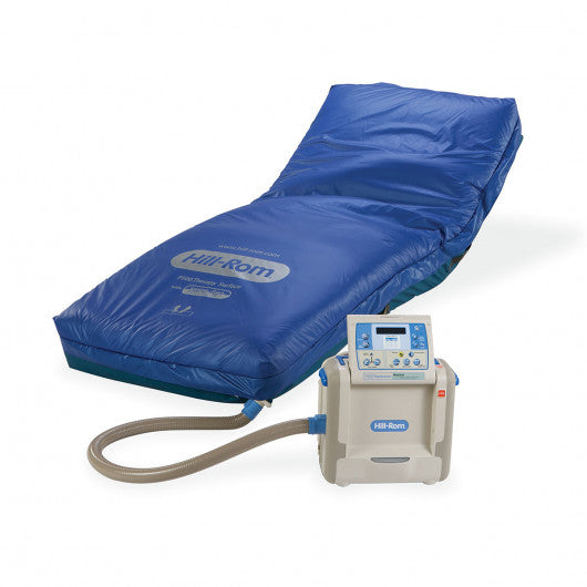 Good quality Buy Hill-Rom P500 Therapy Surface