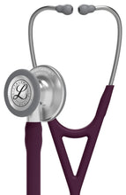 Load image into Gallery viewer, Littmann Cardiology IV
