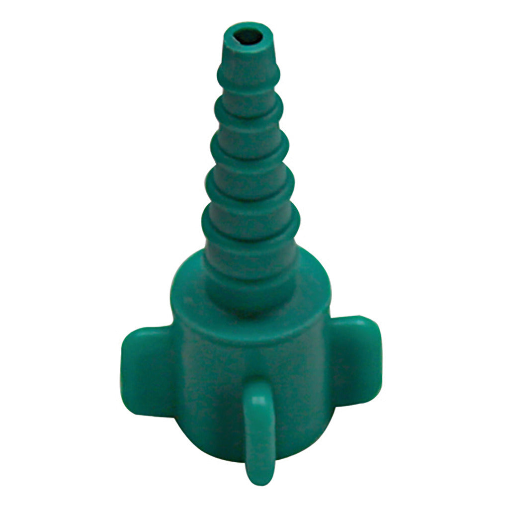 high-quality oxygen christmas tree