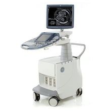 Load image into Gallery viewer, GE Voluson E8 Ultrasound
